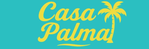Casa Palma